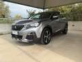 Peugeot 3008 PureTech 130 Allure POCHI CHILOMETRI TENUTA BENE Grigio - thumbnail 1