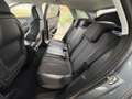 Peugeot 3008 PureTech 130 Allure POCHI CHILOMETRI TENUTA BENE Grigio - thumbnail 12