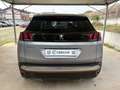 Peugeot 3008 PureTech 130 Allure POCHI CHILOMETRI TENUTA BENE Grigio - thumbnail 5