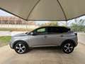 Peugeot 3008 PureTech 130 Allure POCHI CHILOMETRI TENUTA BENE Grigio - thumbnail 7
