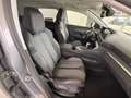 Peugeot 3008 PureTech 130 Allure POCHI CHILOMETRI TENUTA BENE Grigio - thumbnail 14