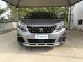 Peugeot 3008 PureTech 130 Allure POCHI CHILOMETRI TENUTA BENE Grigio - thumbnail 2