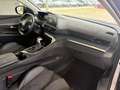 Peugeot 3008 PureTech 130 Allure POCHI CHILOMETRI TENUTA BENE Grigio - thumbnail 13