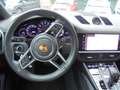 Porsche Cayenne Cayenne Coupe 3.0 tiptronic Nero - thumbnail 5
