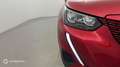 Peugeot 2008 e-2008 136ch Allure Pack - thumbnail 17