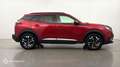Peugeot 2008 e-2008 136ch Allure Pack - thumbnail 4
