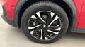 Peugeot 2008 e-2008 136ch Allure Pack - thumbnail 20