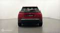 Peugeot 2008 e-2008 136ch Allure Pack - thumbnail 6