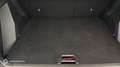 Peugeot 2008 e-2008 136ch Allure Pack - thumbnail 14