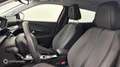 Peugeot 2008 e-2008 136ch Allure Pack - thumbnail 12