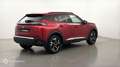 Peugeot 2008 e-2008 136ch Allure Pack - thumbnail 5