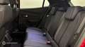 Peugeot 2008 e-2008 136ch Allure Pack - thumbnail 13