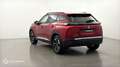 Peugeot 2008 e-2008 136ch Allure Pack - thumbnail 8