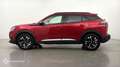 Peugeot 2008 e-2008 136ch Allure Pack - thumbnail 7