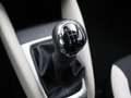 Nissan Micra 1.0 IG-T N-Design | Cruise control | Navigatie | P Rood - thumbnail 22
