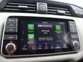 Nissan Micra 1.0 IG-T N-Design | Cruise control | Navigatie | P Rood - thumbnail 16