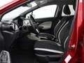 Nissan Micra 1.0 IG-T N-Design | Cruise control | Navigatie | P Rood - thumbnail 9