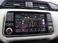 Nissan Micra 1.0 IG-T N-Design | Cruise control | Navigatie | P Rood - thumbnail 17
