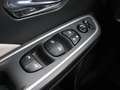 Nissan Micra 1.0 IG-T N-Design | Cruise control | Navigatie | P Rood - thumbnail 20