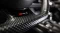 Audi A6 RS6 Avant Quattro 4.0i V8 TFSI - 605 - BVA Tiptron - thumbnail 21