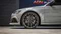 Audi A6 RS6 Avant Quattro 4.0i V8 TFSI - 605 - BVA Tiptron - thumbnail 5