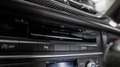 Audi A6 RS6 Avant Quattro 4.0i V8 TFSI - 605 - BVA Tiptron - thumbnail 26