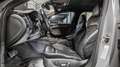 Audi A6 RS6 Avant Quattro 4.0i V8 TFSI - 605 - BVA Tiptronic - thumbnail 8
