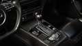 Audi A6 RS6 Avant Quattro 4.0i V8 TFSI - 605 - BVA Tiptron - thumbnail 38