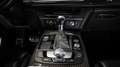 Audi A6 RS6 Avant Quattro 4.0i V8 TFSI - 605 - BVA Tiptron - thumbnail 23