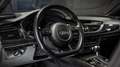 Audi A6 RS6 Avant Quattro 4.0i V8 TFSI - 605 - BVA Tiptronic - thumbnail 13