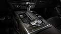 Audi A6 RS6 Avant Quattro 4.0i V8 TFSI - 605 - BVA Tiptron - thumbnail 22