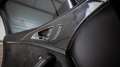 Audi A6 RS6 Avant Quattro 4.0i V8 TFSI - 605 - BVA Tiptron - thumbnail 11