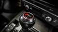 Audi A6 RS6 Avant Quattro 4.0i V8 TFSI - 605 - BVA Tiptronic - thumbnail 28