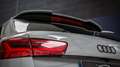 Audi A6 RS6 Avant Quattro 4.0i V8 TFSI - 605 - BVA Tiptron - thumbnail 46