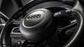Audi A6 RS6 Avant Quattro 4.0i V8 TFSI - 605 - BVA Tiptron - thumbnail 20