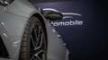 Audi A6 RS6 Avant Quattro 4.0i V8 TFSI - 605 - BVA Tiptronic - thumbnail 43