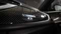 Audi A6 RS6 Avant Quattro 4.0i V8 TFSI - 605 - BVA Tiptron - thumbnail 25