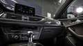 Audi A6 RS6 Avant Quattro 4.0i V8 TFSI - 605 - BVA Tiptron - thumbnail 24