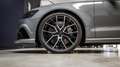 Audi A6 RS6 Avant Quattro 4.0i V8 TFSI - 605 - BVA Tiptron - thumbnail 7