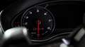 Audi A6 RS6 Avant Quattro 4.0i V8 TFSI - 605 - BVA Tiptronic - thumbnail 31