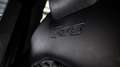 Audi A6 RS6 Avant Quattro 4.0i V8 TFSI - 605 - BVA Tiptronic - thumbnail 29