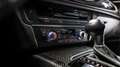 Audi A6 RS6 Avant Quattro 4.0i V8 TFSI - 605 - BVA Tiptronic - thumbnail 33