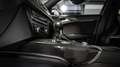 Audi A6 RS6 Avant Quattro 4.0i V8 TFSI - 605 - BVA Tiptron - thumbnail 16