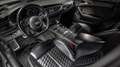 Audi A6 RS6 Avant Quattro 4.0i V8 TFSI - 605 - BVA Tiptron - thumbnail 19