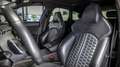 Audi A6 RS6 Avant Quattro 4.0i V8 TFSI - 605 - BVA Tiptron - thumbnail 14