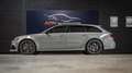 Audi A6 RS6 Avant Quattro 4.0i V8 TFSI - 605 - BVA Tiptron - thumbnail 3