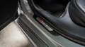 Audi A6 RS6 Avant Quattro 4.0i V8 TFSI - 605 - BVA Tiptron - thumbnail 35