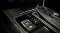 Audi A6 RS6 Avant Quattro 4.0i V8 TFSI - 605 - BVA Tiptron - thumbnail 34