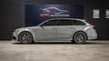 Audi A6 RS6 Avant Quattro 4.0i V8 TFSI - 605 - BVA Tiptron - thumbnail 2