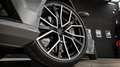 Audi A6 RS6 Avant Quattro 4.0i V8 TFSI - 605 - BVA Tiptronic - thumbnail 44